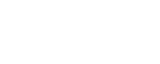 金泉華.png