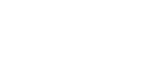 興業(yè)新材料logo.png