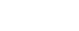 長(zhǎng)信科技.png