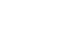 仁寶電腦.png