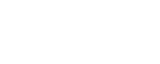 信利儀器.png