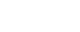 飛利浦LOGO.png