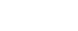 三星電機(jī).png