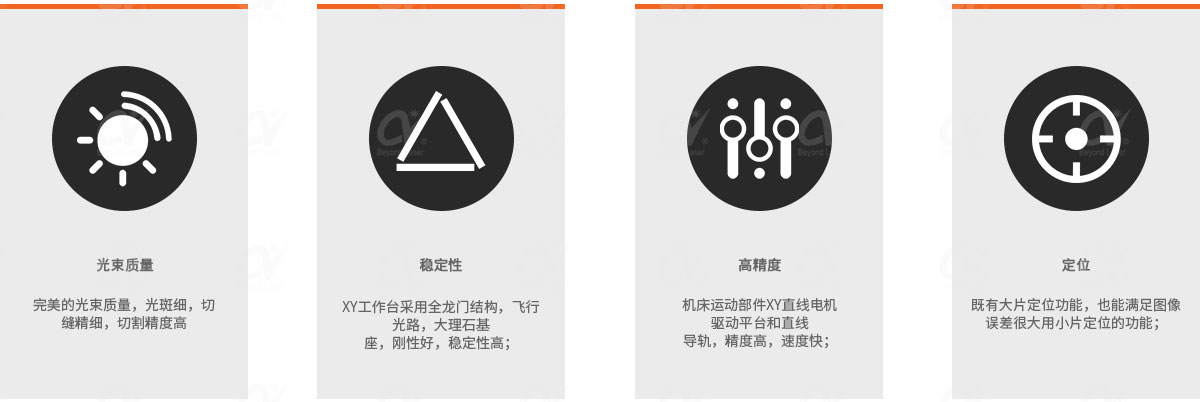 FPC軟板全自動激光切割機工作原理及特征.jpg