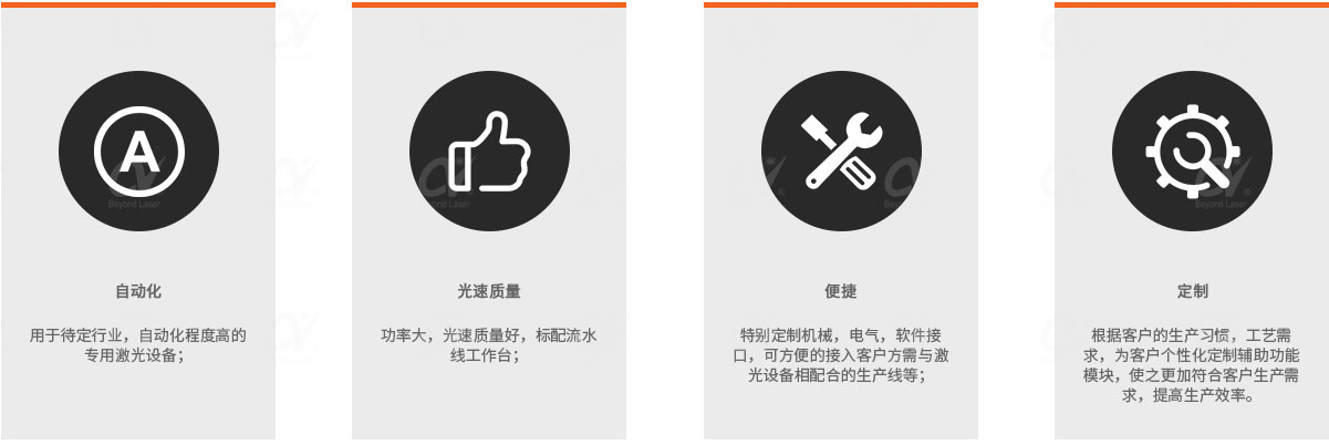 非標(biāo)自動化激光打標(biāo)機(jī)工作原理及特點(diǎn).jpg