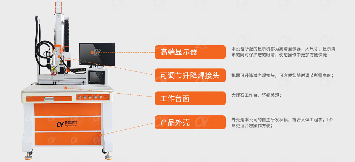 QCW激光焊接機結(jié)構(gòu)解析.jpg