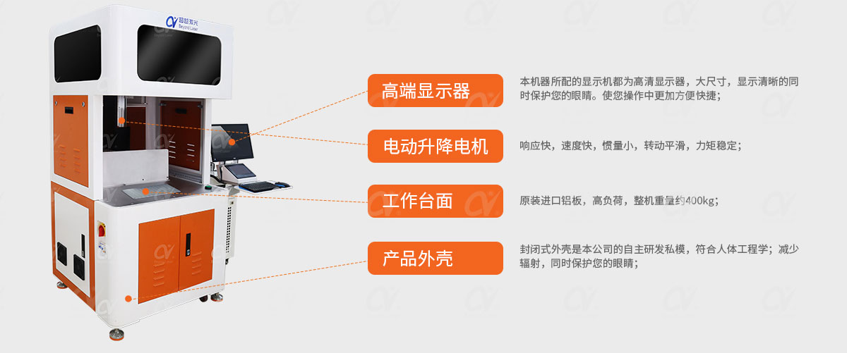 紫外激光打標(biāo)機(jī)結(jié)構(gòu)解析.jpg