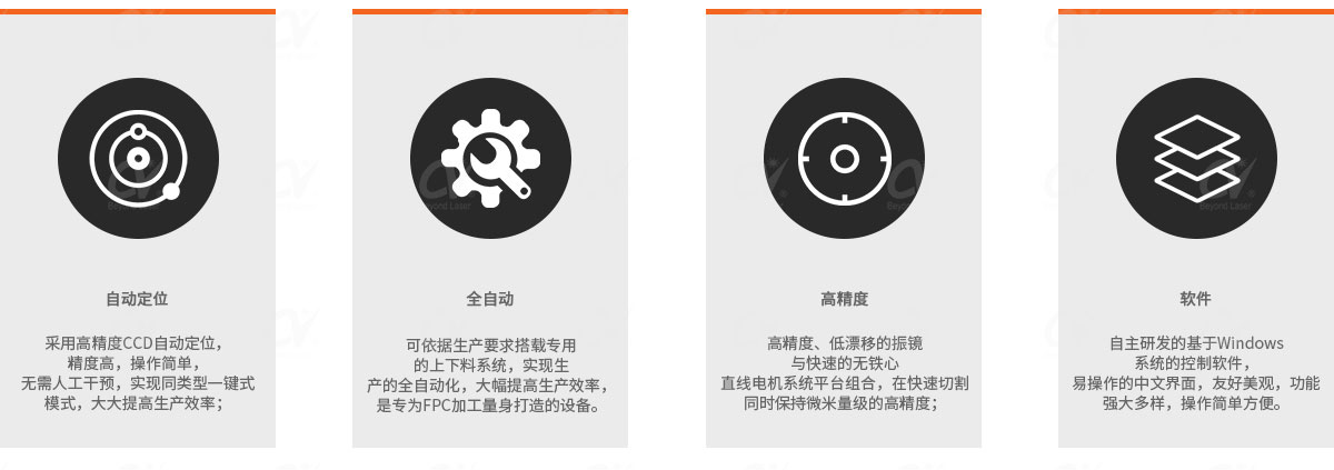 柔性PCB板激光劃片機(jī)工作原理及特點(diǎn).jpg