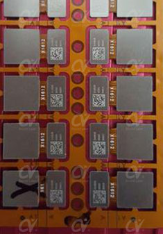 FPC二維碼打標(biāo).jpg