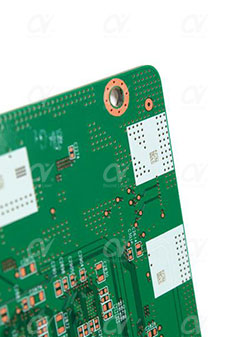 PCB二維碼打標(biāo).jpg