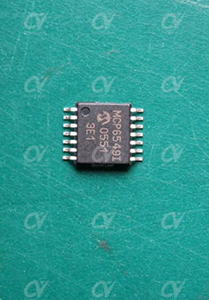 IC電子原器件字符打標(biāo).jpg