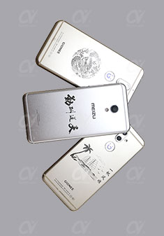手機(jī)字符花紋打標(biāo).jpg