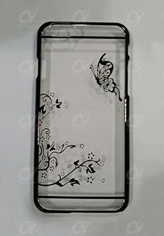 手機(jī)保護(hù)套打標(biāo).jpg