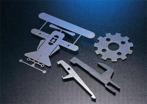 金屬激光切割機(jī)原理介紹.jpg 金屬激光切割機(jī)原理介紹.jpg