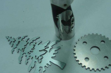 金屬激光切割機(jī)應(yīng)用樣品(1).jpg 金屬激光切割機(jī)應(yīng)用樣品(1).jpg