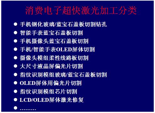 超快激光在消費(fèi)電子中的應(yīng)用趨勢.jpg 超快激光在消費(fèi)電子中的應(yīng)用趨勢.jpg