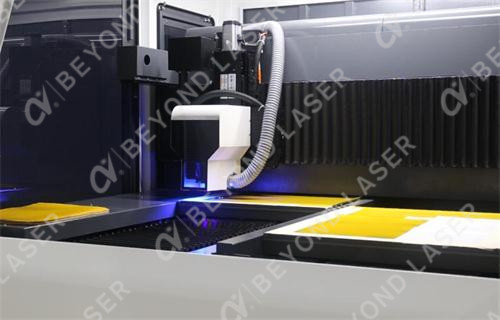 FPC紫外激光切割機(jī)構(gòu)造 .jpg