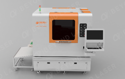 FPC覆蓋膜激專(zhuān)用激光切割機(jī)_副本.png FPC覆蓋膜激專(zhuān)用激光切割機(jī)_副本.png