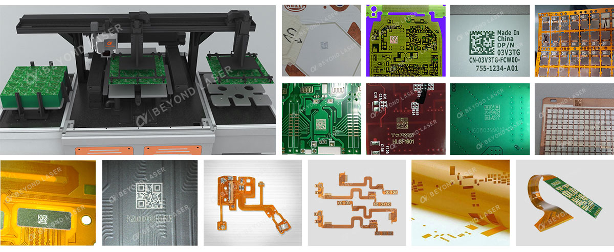 PCB及FPC線路板激光應用圖片展示.jpg
