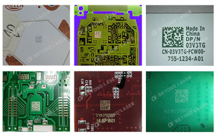 PCB線路板激光打碼樣品.png
