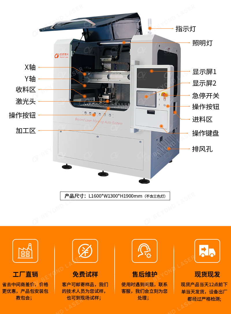 PCB內(nèi)層板激光打碼機-結(jié)構(gòu).png