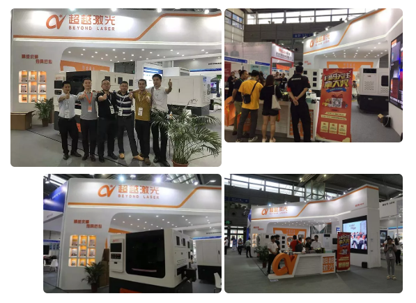 2019PCB展會(huì).png