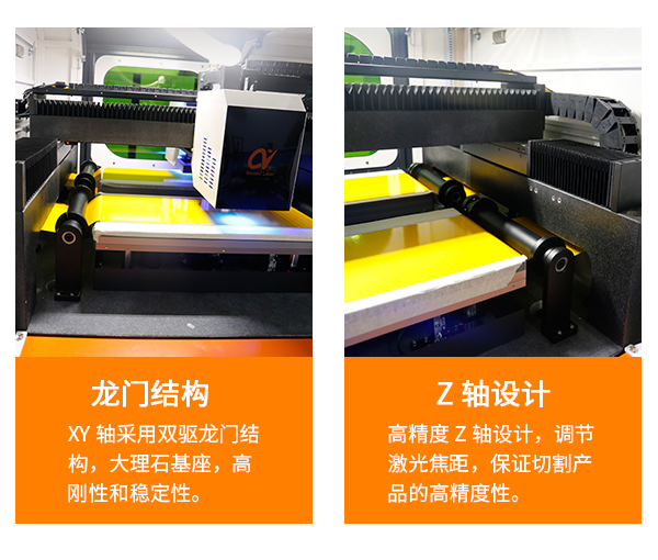 雙頭綠光激光切割機(jī)-優(yōu)勢(shì)1.png