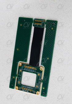 PCB軟硬結和板切割.jpg
