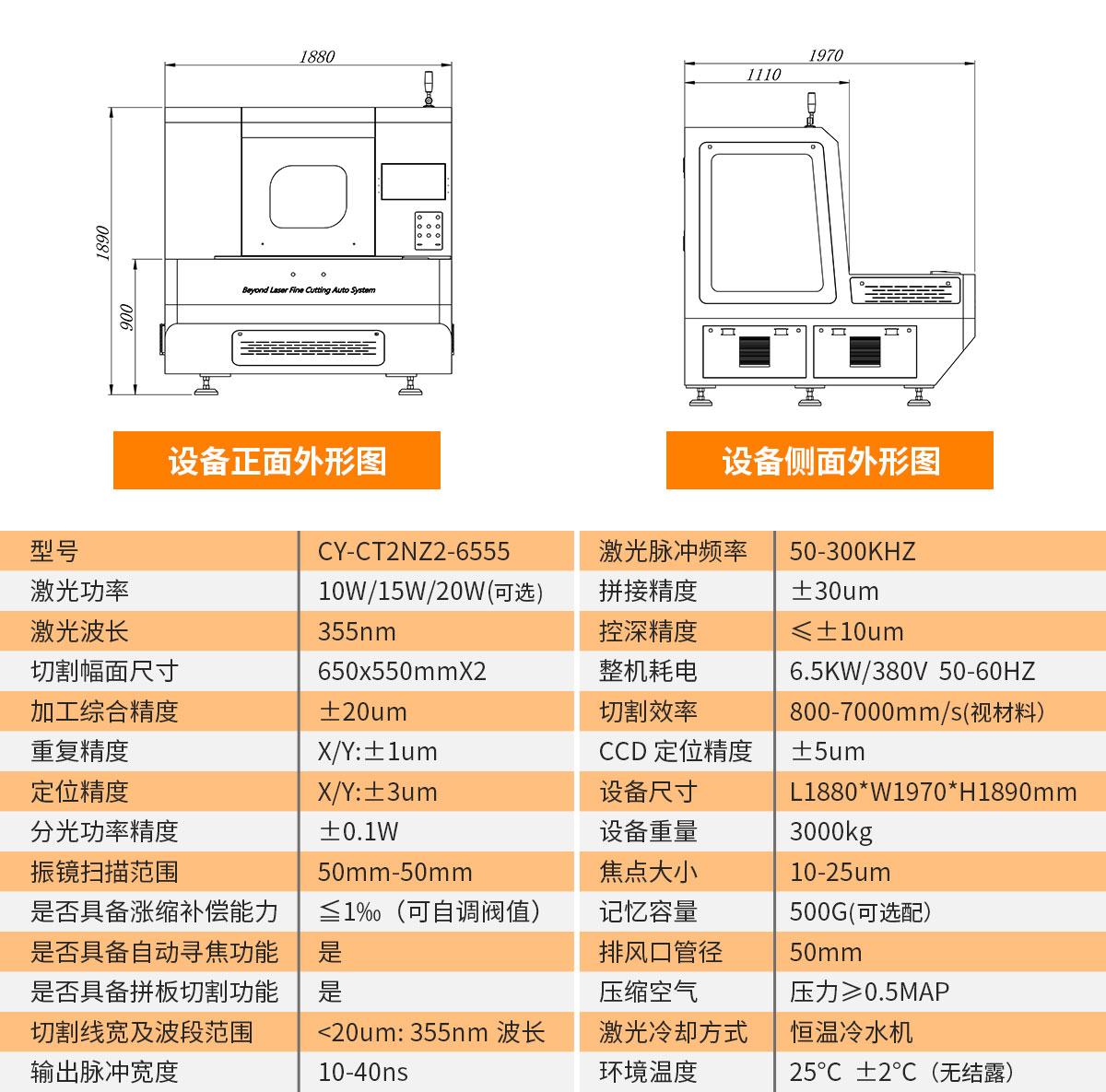 雙頭FPC激光切割機(jī)-參數(shù).jpg