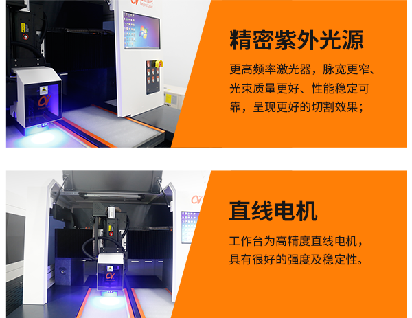 雙頭FPC激光切割機(jī)-特點(diǎn)2.png