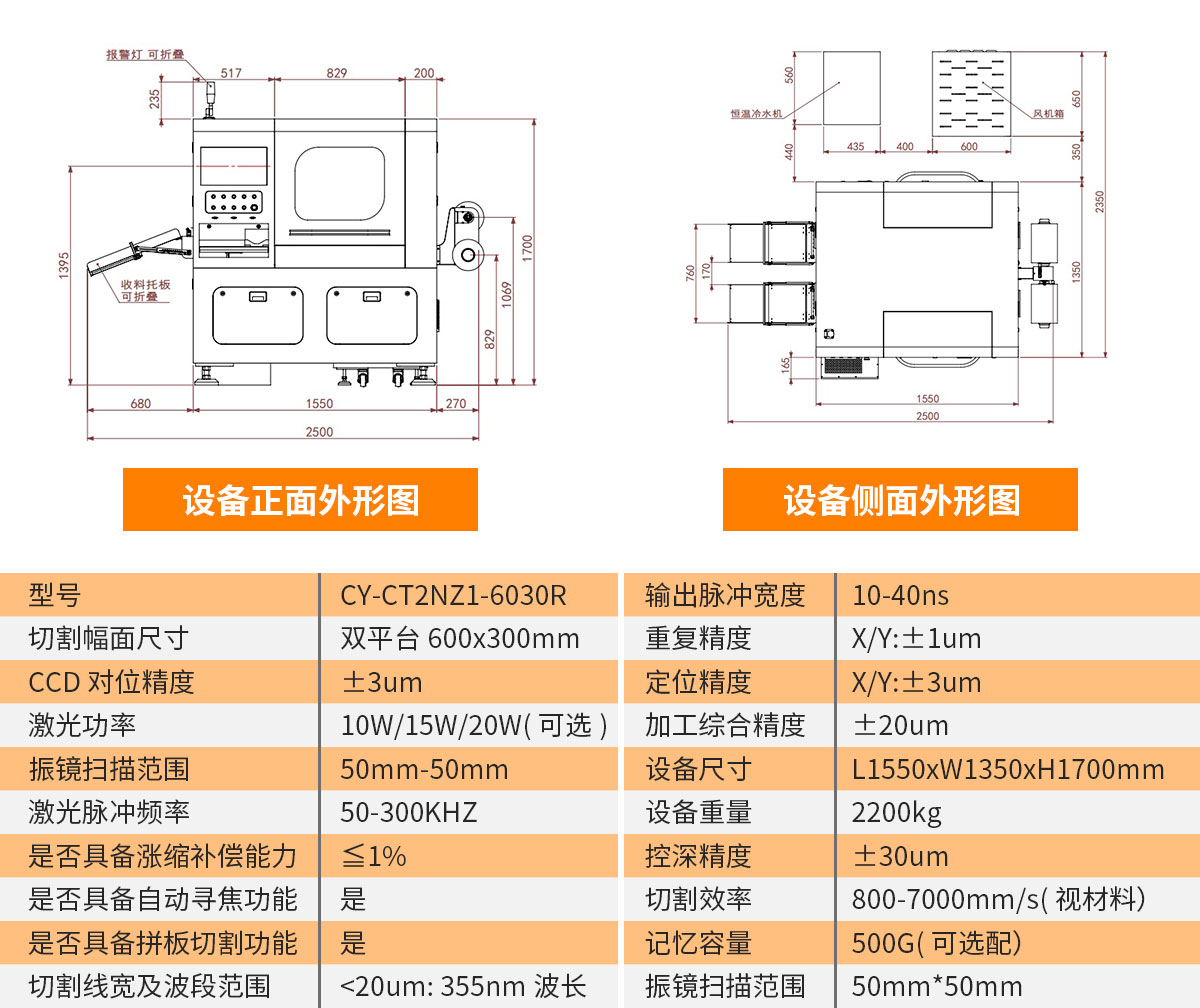 卷料FPC雙頭自動(dòng)激光切割機(jī)-參數(shù).jpg