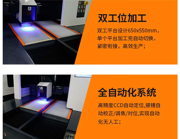 皮秒紫外激光切割機(jī)--特點(diǎn)1.png