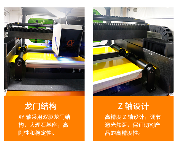 皮秒紫外雙頭激光切割機-優(yōu)勢1.png