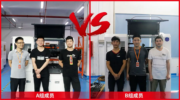 分組調(diào)機比試現(xiàn)場.png