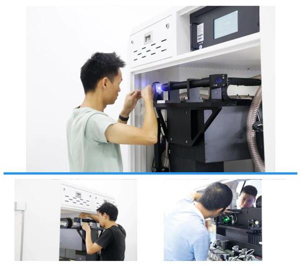 調(diào)機現(xiàn)場.jpg
