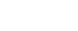 伯恩光學(xué).png