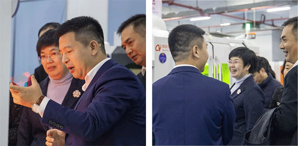 福建省長汀縣呂莉縣長一行蒞臨超越激光視察指導(dǎo)-12.png