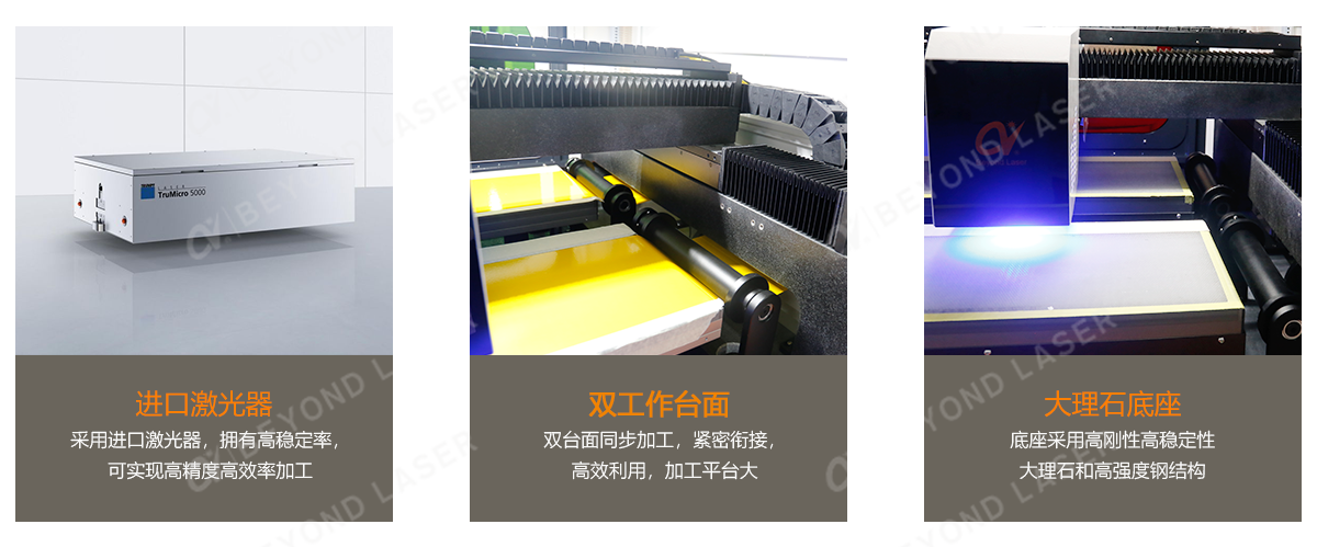 結構優(yōu)勢.png