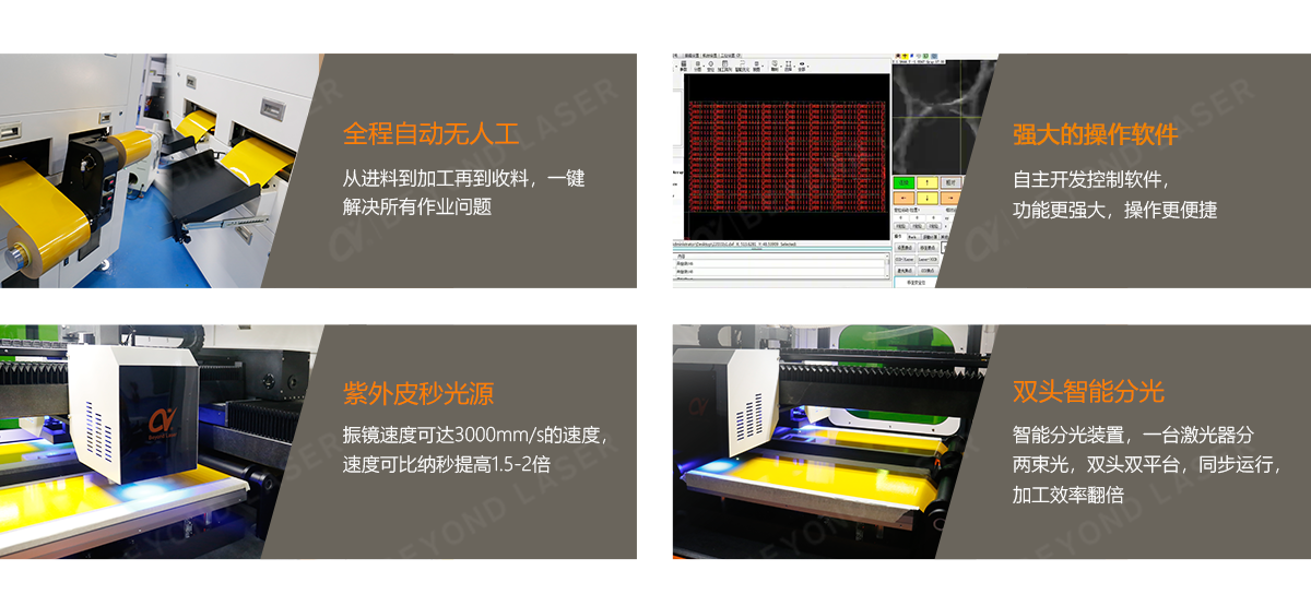 細節(jié)優(yōu)勢.png