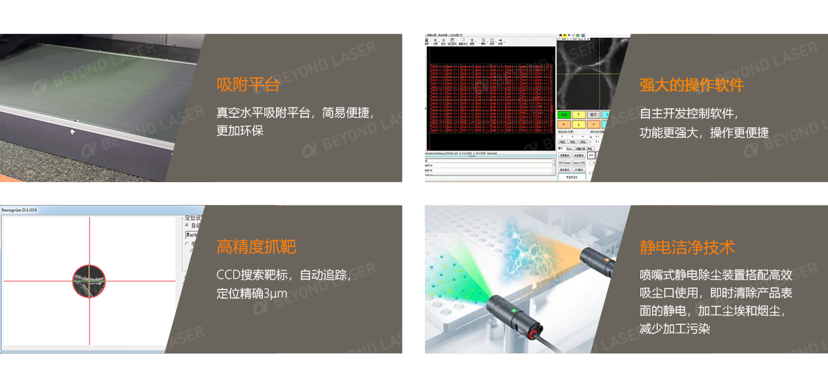 細節(jié)優(yōu)勢.png