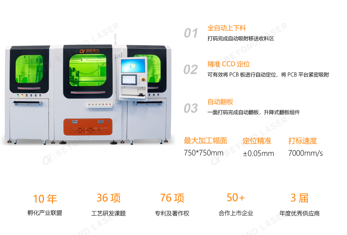 -產(chǎn)品簡介.png