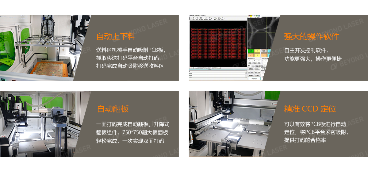 細節(jié)優(yōu)勢.png