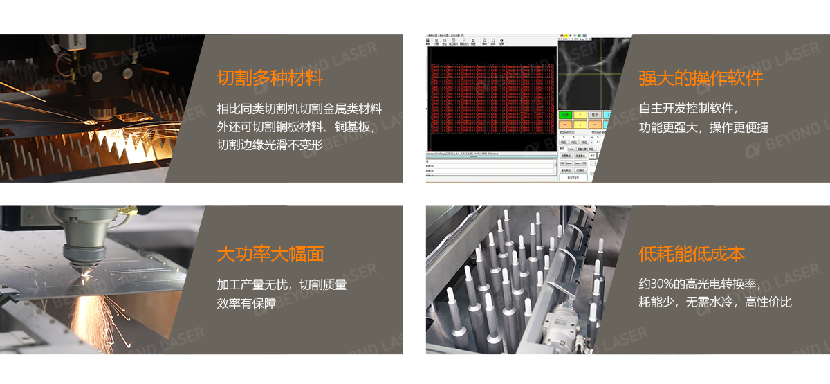 細(xì)節(jié)優(yōu)勢.png