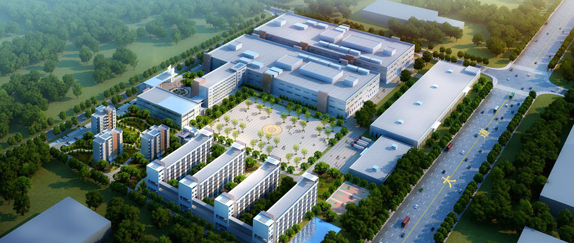 明陽電路.jpg