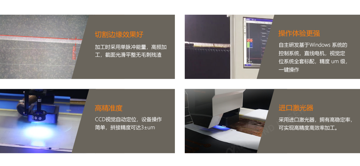細(xì)節(jié)優(yōu)勢.png