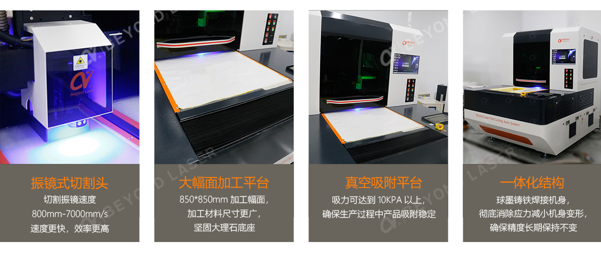 結構優(yōu)勢.png