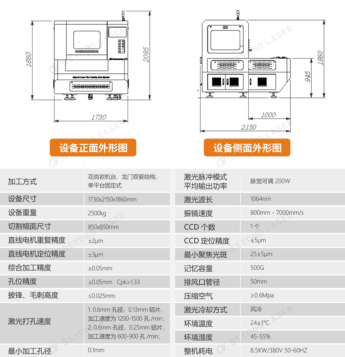 技術參數.png