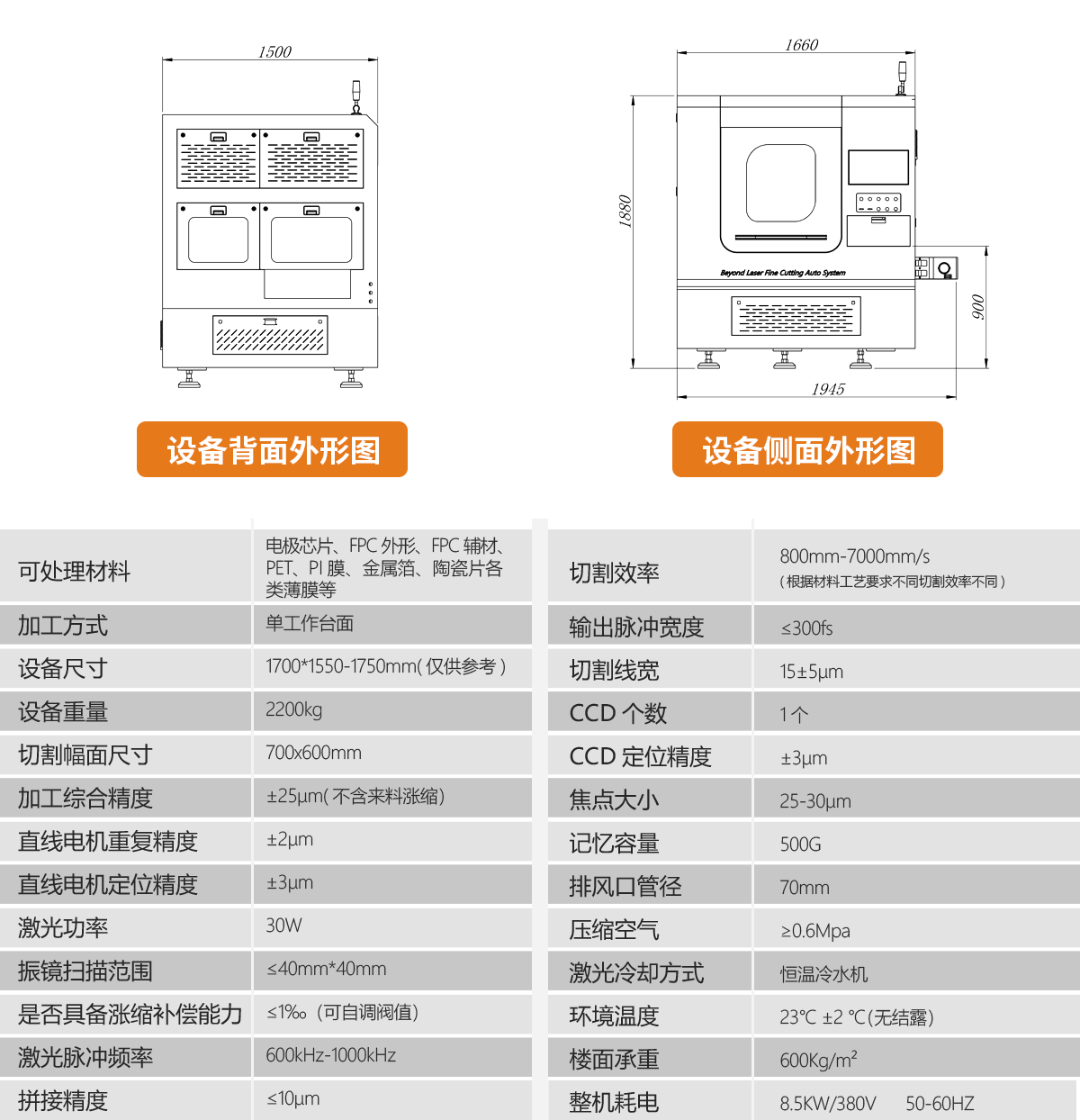 技術參數.png