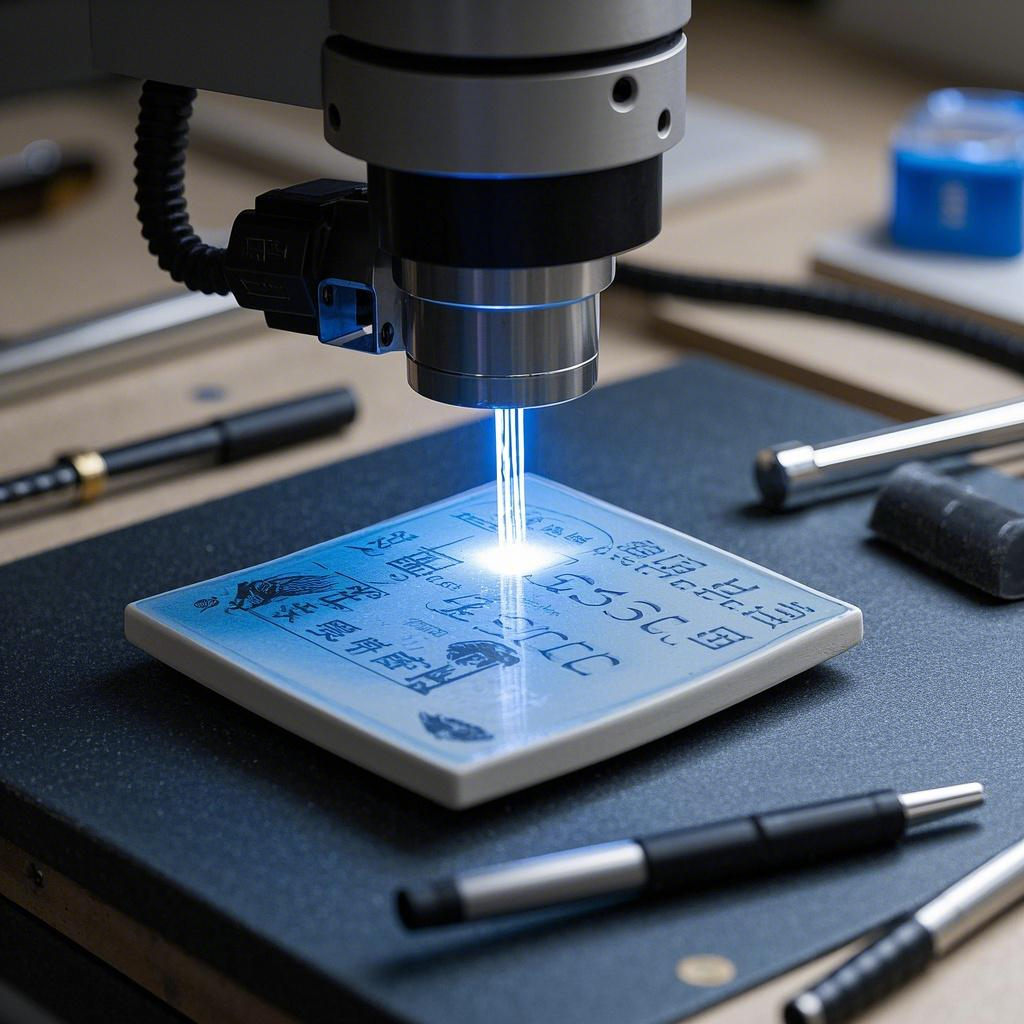 超越激光42 (2).png