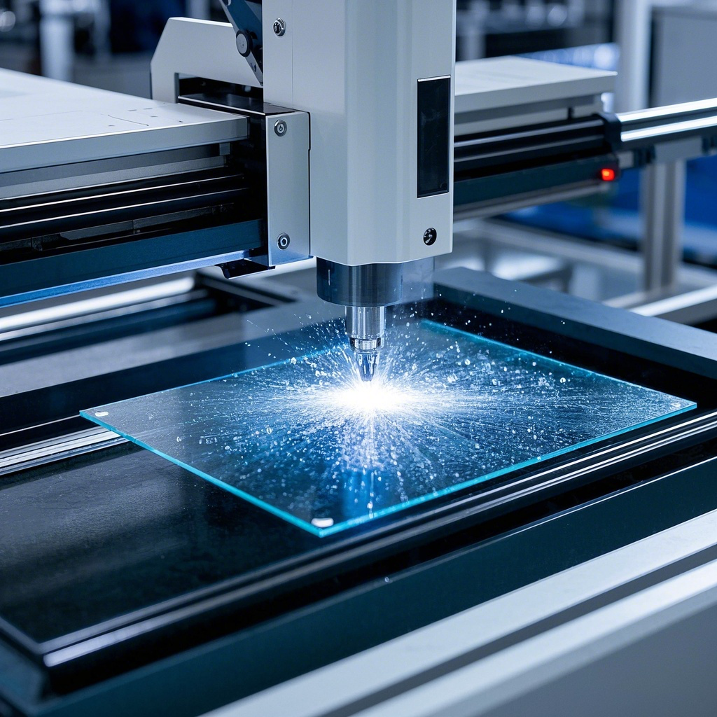 超越激光47 (2).png 超越激光47 (2).png